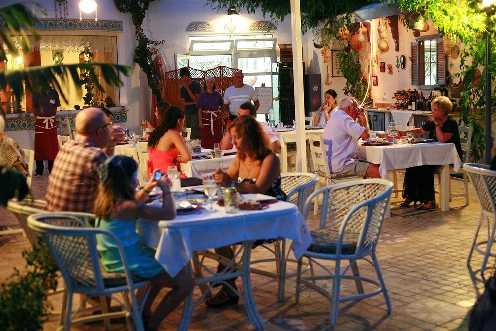 Datca Villa Asina Ngoại thất bức ảnh