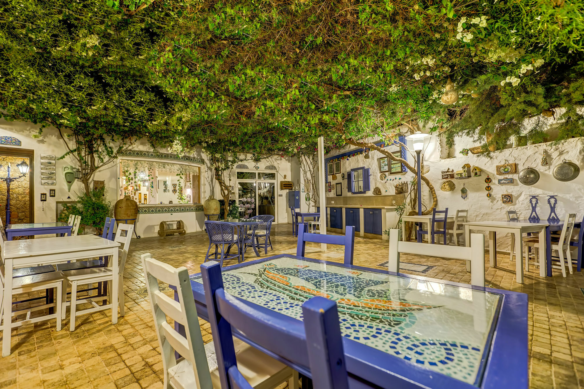 Datca Villa Asina Ngoại thất bức ảnh